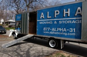  Choosing the Best Long Distance Moving Companies 