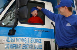 Researching the Reputation of NJ Moving Companies