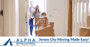 Locating Quality Moving Companies – Long Distance Residential Moves 